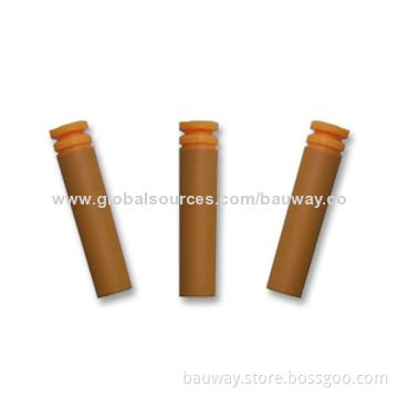 Cartridges, All Cartridges Can be Refilled, Available in 5 Pieces in Small Box Packing